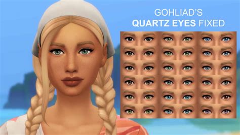 The sims 4 mods downloads - coppermaz