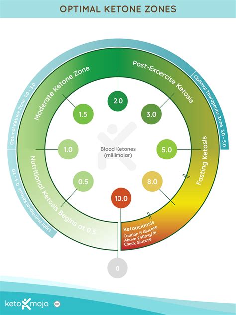 Help Center | Ketones, Ketosis, Glucose