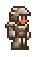 Image - Iron armor.png - Terraria Wiki