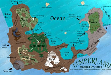 Lumberland | Sand island, Lumber, Sea and ocean