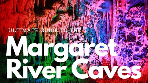 Ultimate Guide to the Margaret River Caves | Perth Weekend