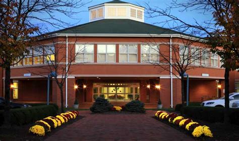 Senior Living Community in Bridgewater NJ | Laurel Circle