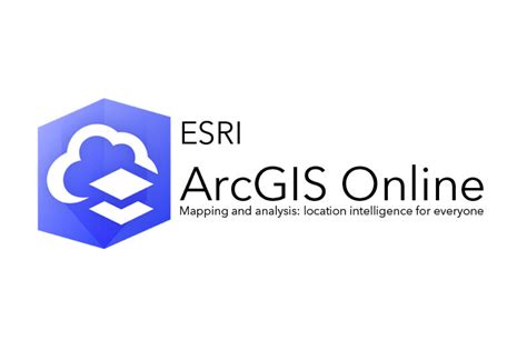 StoryMaps and Web Mapping with ArcGIS Online – University Research Week