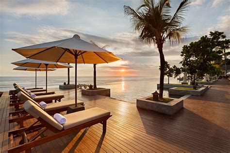 THE SEMINYAK BEACH RESORT & SPA - Updated 2024 Reviews, Photos & Prices