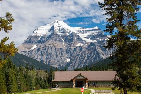 17 EPIC Things to do in Valemount, BC - Destinationless Travel