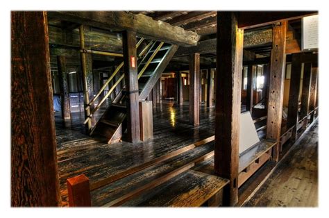 matsumoto castle interior Gallery | Castles interior, Castle, Seo keywords