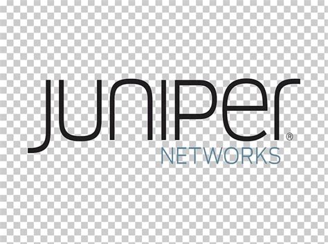 Juniper Networks Computer Network Kaspersky Lab Data Center Network Switch PNG, Clipart, Area ...