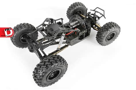 Axial - Yeti Rock Racer Kit_3 copy - RC Driver