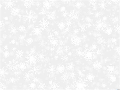 FREE 20+ HQ Snow Backgrounds in PSD | AI