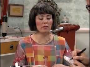 Mad Tv Asian Woman - Sex Nurse Local