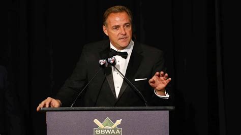 New York Mets news: 'MLB The Show 20' reveals Al Leiter as new legend