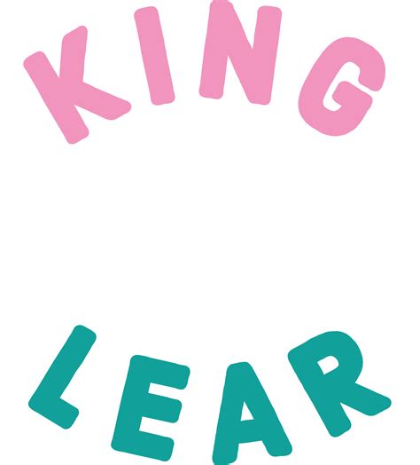 King Lear Music & Sound // Creative Music & Sound Design