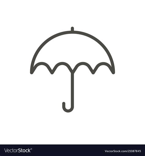 umbrella icon,Save up to 16%,www.ilcascinone.com