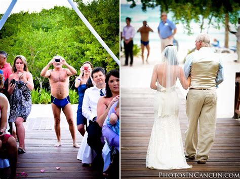 Riviera Maya Wedding at Grand Sunset Princess