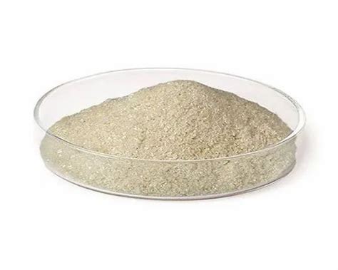 Benzyl Salicylate Powder at Rs 92/kg | Natural Benzyl Salicylate in ...