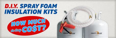 Top 23 Diy Foam Insulation Kit - Home, Family, Style and Art Ideas