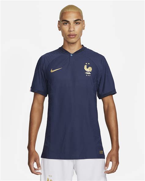 Danski razrednica životinja tee shirt nike homme equipe de france ...