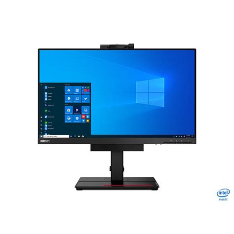 Questions and Answers: Lenovo ThinkCentre Tiny-In-One 24 Gen 4 23.8 ...