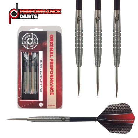 Original Performance Darts | Darts Performance Centre – UK's Trusted ...