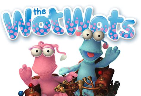 Image - .028 Wotwots & Zachary.png | Cbeebies Wiki | FANDOM powered by ...