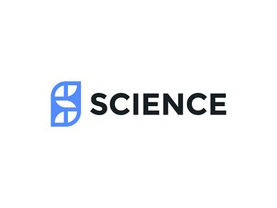 Browse thousands of Science Font images for design inspiration | Dribbble