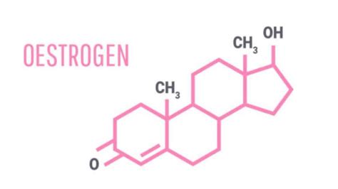 What Effect Does Oestrogen Hormone Therapy Have On The Voice ...