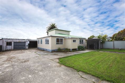 25 Paekakariki Hill Road, Pauatahanui, Wellington - House for Sale - harcourts.net