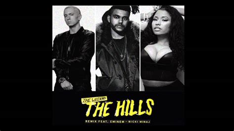 アメリカ人気キャラクター レコード 海外セレクション The Weeknd The Hills Remixes 12" Vinyl NEW ...