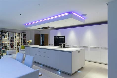 Drop Down Kitchen Island Lights – Juameno.com