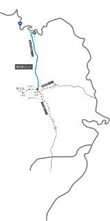 阿蘇山登山 – 阿蘇市ホームページ sketch template