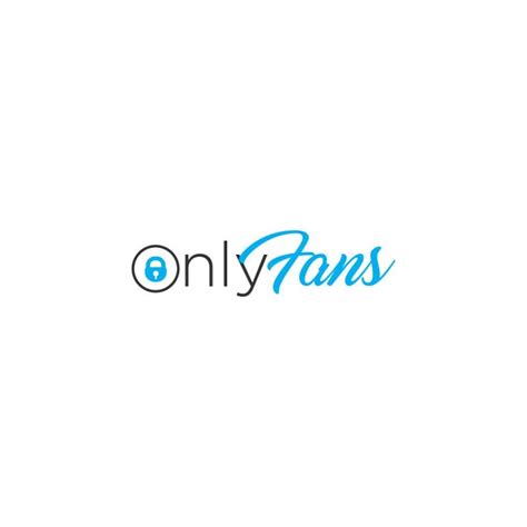 Onlyfans Logo Vector - (.Ai .PNG .SVG .EPS Free Download)