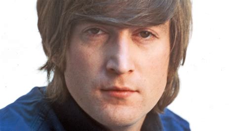 These Were The Last Songs John Lennon Recorded Before His Death