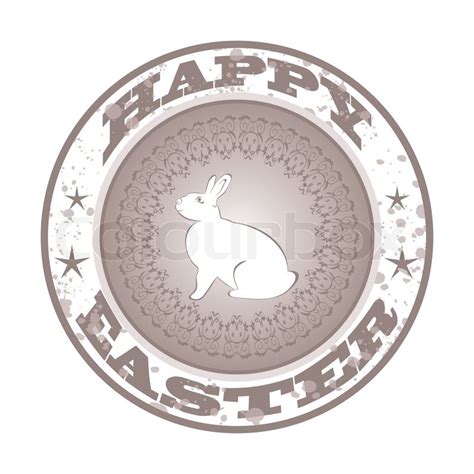 Easter Seals Logo Vector at Vectorified.com | Collection of Easter Seals Logo Vector free for ...