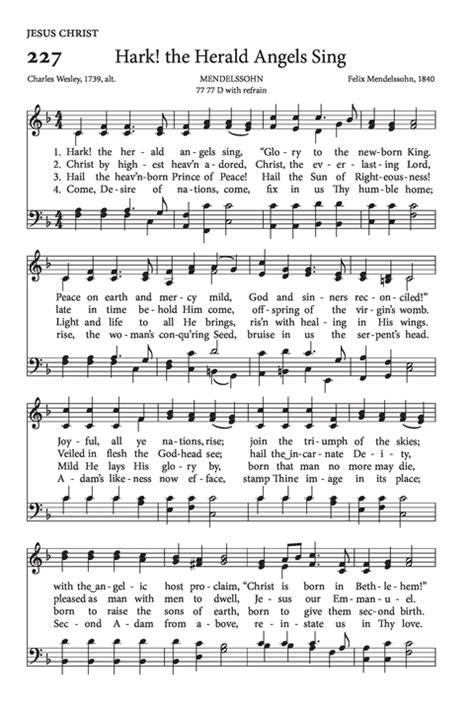 Psalms and Hymns to the Living God page 288 | Hymnary.org