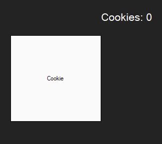 CCLE: Cookie Clicker Learning Experience by Ardium