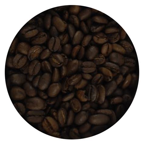 Coffee Beans UK | SUMATRA Fresh Roasted Coffee Beans | Wholebean Coffee