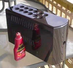 DIY 1000 Watt Subwoofer Amp - IBUILDIT.CA