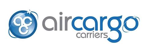 Air Cargo Carriers Fleet Details and History