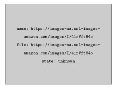 includegraphics - ConTeXt - escape percent sign in externalfigure - TeX - LaTeX Stack Exchange