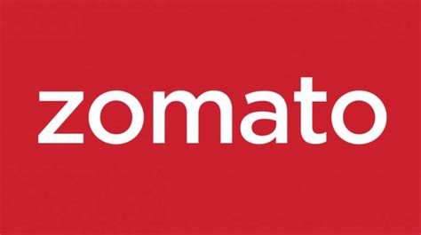 Here's why Zomato decided to launch Hyperpure