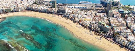 portré vezet regionális las palmas de gran canaria spain Kihívás Sült ...