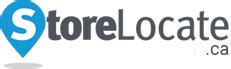 Metro in Guelph - Opening Hours and Store Location - StoreLocate.ca