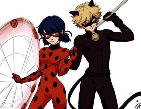 como desenhar a ladybug cat noir - Pesquisa Google | Miraculous ladybug ...