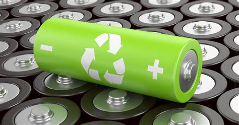 Which Rechargeable Batteries Are the Best?