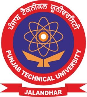 I.K. Gujral Punjab Technical University, Punjab Admission 2019-20