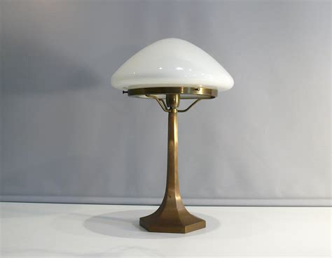 Art Deco Table Lamp Sketchup Hub - vrogue.co