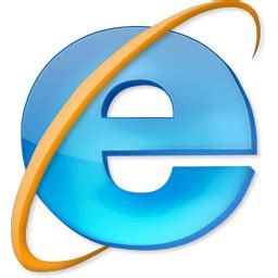 Internet Explorer Png Images | Free PNG Image