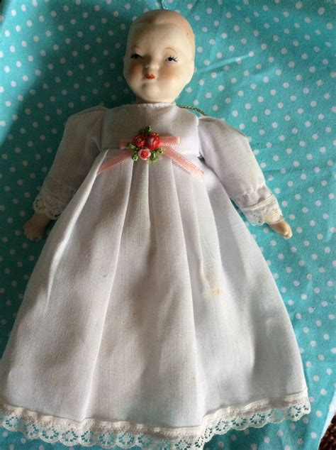 Happyland Doll 82 - Etsy