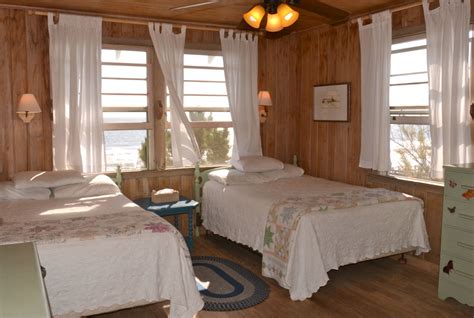 Sea View Inn – A Barefoot Paradise in Pawleys Island, South Carolina ...