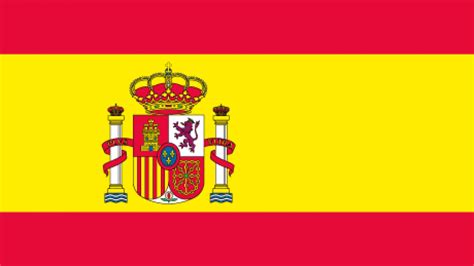 Bandera de España: ¿por qué es roja y gualda y cuál es el origen y significado del escudo? - AS.com